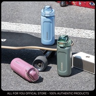 [STANLEY] Wellspring Bottle 473ml (16oz)