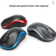 Cordless Silent Mouse Comfortable Ergonomic Design Smooth Mouse Comfortable Ergonomic Design Smooth 