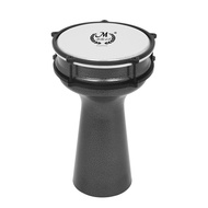 MBAT Middle East Drum 27cm African Drum Belly Dance Tambourine Turkish Drum Arabian Drum Accompanime