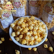 Popcorn CREAMELLO KETTLE CORN