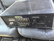 Accuphase P300