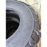 21x7-10 175/70-10 inch off road tayar