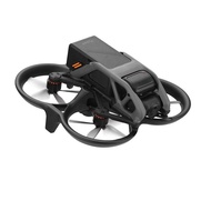 ♥️DJI Avata 低噪音螺旋槳套裝 有三套  4 件裝一套 無人機螺旋槳道具適用於 DJI Avata 輕型螺旋槳翼x3 set 無人機改裝零件無人機配件 FPV 穿越機 無人機