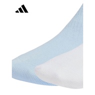 stokin sekolah cute socks women stokin sekolah hitam Taobo adidas Adidas wanita NEW LT ANK 2PP stoki