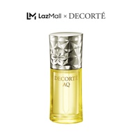 DECORTE AQ Oil Infusion เดคอร์เต้ เอคิว ออยล์ อินฟิวชั่น