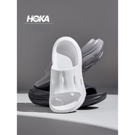 6 Colors Hoka One Men's and Women's Shoes, Soothing Slippers, 3 Women's Recovery Slides, 3 New Light