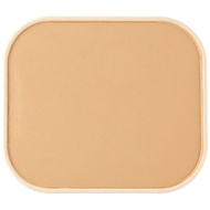 Noah KOSE Powder Foundation UV 41 - Natural Finish