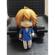 AA Utapri Uta no prince-sama Ren Syo natsuki camus tokiya figure stand standee
