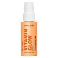 SMASHBOX PHOTO FINISH VITAMIN GLOW PRIMER 30ML - 15524