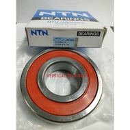 BEARING 6309 LLU NT 6309LLU 6309 2RS