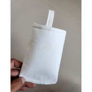 Water Filter Tap Water Filter Bag Tap Mini ||