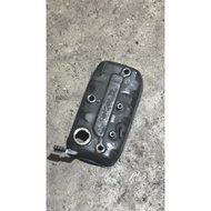 Perodua Kancil 660cc, 850cc Engine Valve Cover/ Cylinder Head Cover (Used Original)