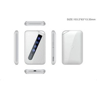 D-Link DWR-930M(B1) 4G Cat4 Wi-Fi 6 Mobile Hotspot