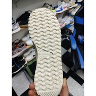 Zx 750 ORIGINAL size 8.5uk 27cm