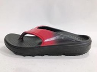 特賣會 SPENCO 女款能量回復系列經典夾腳拖鞋(防止足底筋膜炎) 20249-漸層紅 超低直購價690元