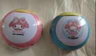 My melody味覺糖