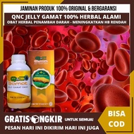 Vitamin Tambah Darah - Penambah Darah Alami - Menaikkan HB - Hb Rendah - HB Ibu Hamil - Naikin Hb -
