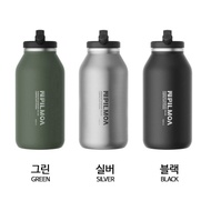 ️ Pilmoa E4000 Water Rug