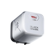 Black Shark | ที่ชาร์จเร็ว GaN 45W