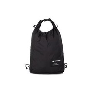 韓國 戶外品牌 Zerogram 22 Plogging bag 露營 收納 清潔 便攜 摺袋