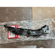 HONDA CIVIC FD SNA FRONT BUMPER BRACKET(FIBER)
