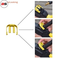 BS Connector Hose Clamp Replacement For Karcher K2-K7 Car Pressure Power Washer