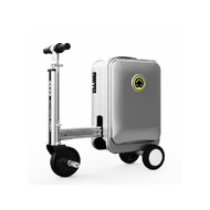 กระเป๋าเดินทางไฟฟ้า Airwheel SE3S ความจุ 20 ลิตร