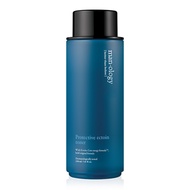 belif Manology Protective Ectoin Toner 150mL