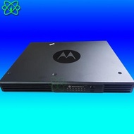 [Mei Happy] St Repeater Motorola Slr5300 50W Vhf 136-174 Mhz Slr 5300