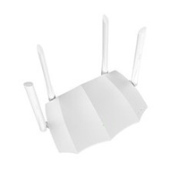 Tenda AC5 AC1200 Dual Band wifi Router
