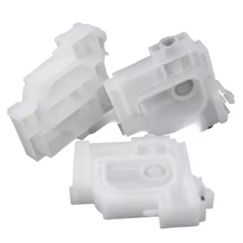Ink Damper For Epson L6160 L6170 L6190 ET-2500 ET-2550 ET-2600 L363 L365 L565 L655 L1300 L3110 L3150
