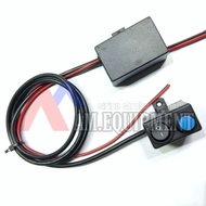 Maximal 30Watt Universal Flashing Light Module/Channel - 2 Channel 4 Channel 6 Channel