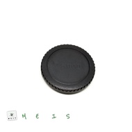 Canon 1000D 1100D 1200D 1300D 1500D 2000D 3000D 4000D Body Cover Lens Cap