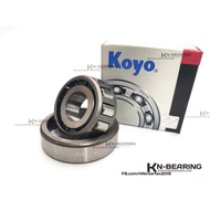30211 30211JR Taper Bearing Size 55*100*22.75 KOYO Brand 30212JR