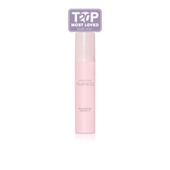 MK Mary Kay Timewise Replenishing Serum C+ E 44ml (NO BOX)