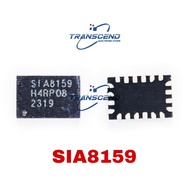 3-10PCS X1G1 SIA8102 SIA8152 SIA8159 1599 D1C2 Audio IC Sound Amplifier Ringtone chip for xiaomi red