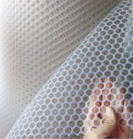 防墜膠網/防貓墜/兒童防護網/保護網/安全用品/窗欄/門欄-多尺寸(T0986).