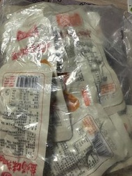 雞翼