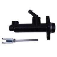 Brake Master Cylinder 46010-FJ100 91A4610100 For Cat Nissan Forklift L01 L02 1F1 1F2 FD20-F18C FD30N