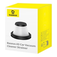 Baseus A5 Car Vacuum Cleaner Filter