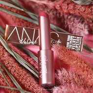 [READY STOCK] ANAS VELVET LIPSTICK