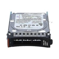81Y9727 81Y3857 IBM SYSTEM X 500GB 7.2K RPM 6G 2.5"" SATA Hard Drive