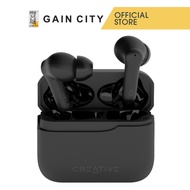 Creative Zen Air 2 Earbuds 51ef1190aa000