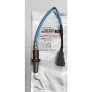 Oxygen Sensor Avanza 89465-BZ060 89465-BZ070 Toyota Avanza Front Rear O2 Sensor Exhaust Lambda Senso