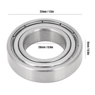 Japanese Stainless Steel S6904Z Bearing