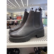 Chelsea boots HnM