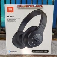 JBL DUET NC ORIGINAL 100% Headset Bluetooth