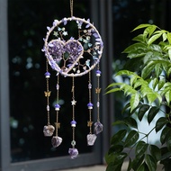 Wind Chime Metal Wind Chime Shell Wind Chime Outdoor Wind Chime Courtyard Wind Chime Ornament Balcon
