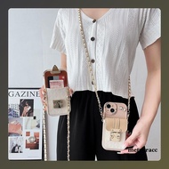 Case hp FJ24EQ19 for Oppo A1k A11k A12 A15 A16 A17 A18 A3 A31 A33 A3s A35 A36 A38 A3x A5 A52 A53 A54