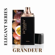 New Dexandra GRANDEUR (212 Vip)